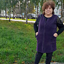 Елена, 55 лет