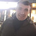 Руслан, 30 лет