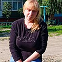 Настёна, 27 лет