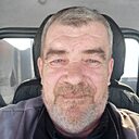 Александр, 52 года