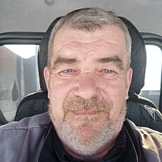 Фотография мужчины Александр, 52 года из г. Нижневартовск