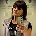 Светлана, 53 года