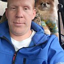 Александр, 33 года