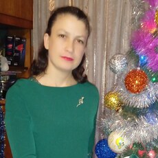 Фотография девушки Rina, 35 лет из г. Волноваха