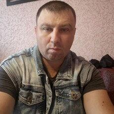 Фотография мужчины Виктор, 37 лет из г. Подольск