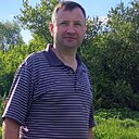 Дэн, 43 года