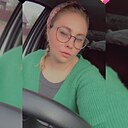 Светлана, 32 года