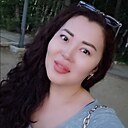 Венера, 32 года