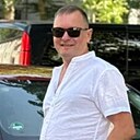 Игорь, 43 года