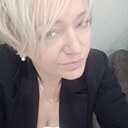 Татьяна, 52 года