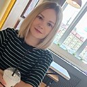 Анна, 32 года