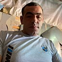 Овик, 31 год