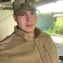 Валера, 20 лет