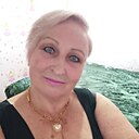 Светлана, 61 год