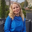 Юлия, 45 лет