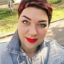 Оксана, 43 года