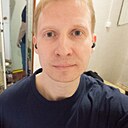 Алексей, 39 лет