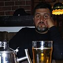Роберт, 36 лет