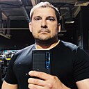 Александр, 38 лет
