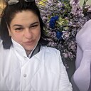 Юлия, 47 лет