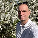 Антоний, 29 лет