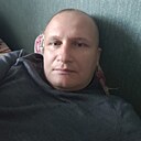 Мистер, 33 года
