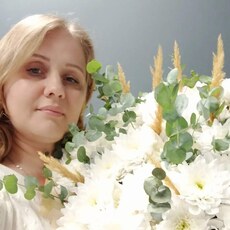 Фотография девушки Ксюша, 44 года из г. Алматы