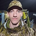 Дима, 28 лет