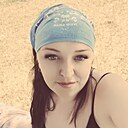 Оксана, 33 года