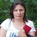 Valiy, 30 лет