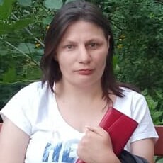Фотография девушки Valiy, 30 лет из г. Волгоград