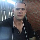 Денис, 38 лет