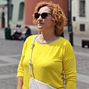 Жанна, 52 года