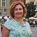 Жанна, 52 года