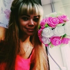 Фотография девушки Мария, 34 года из г. Ржев