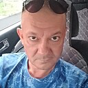 Роман, 35 лет