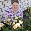 Танюша, 36 лет