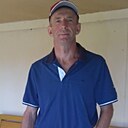 Василий, 51 год