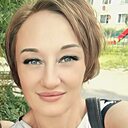 Юлия, 47 лет