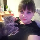 Алёна, 29 лет