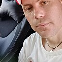 Вася, 38 лет