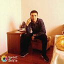 Фазлиддин, 33 года