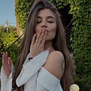 Masya, 22 года