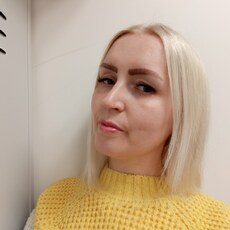 Фотография девушки Вера, 37 лет из г. Соликамск