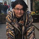 Аннушка, 41 год