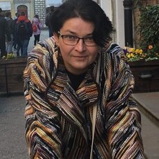 Фотография девушки Аннушка, 41 год из г. Брест