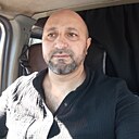 Руслан, 36 лет