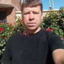 Алексей, 43 года
