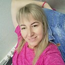 Наталья, 54 года