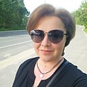 Виктория, 41 год